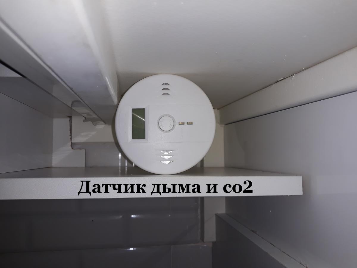 Diplomat Apartment Tbilisi Exterior foto